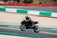 may-2019;motorbikes;no-limits;peter-wileman-photography;portimao;portugal;trackday-digital-images